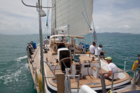 R-new-teak-deck-from-stern